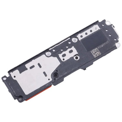 For Xiaomi 12 Lite 5G OEM Buzzer Ringer Loudspeaker Module Replacement Part (without Logo)