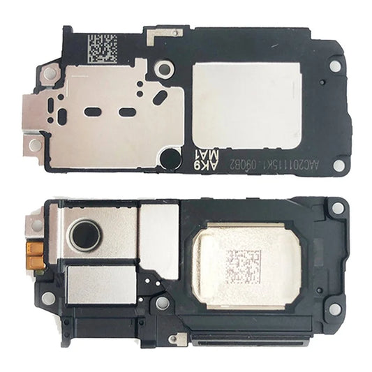 For Xiaomi Mi 11 Lite 4G / 11 Lite 5G NE OEM Buzzer Ringer Loudspeaker Module Replacement Part (without Logo)