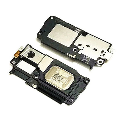 For Xiaomi Mi 11 Lite 4G / 11 Lite 5G NE OEM Buzzer Ringer Loudspeaker Module Replacement Part (without Logo)