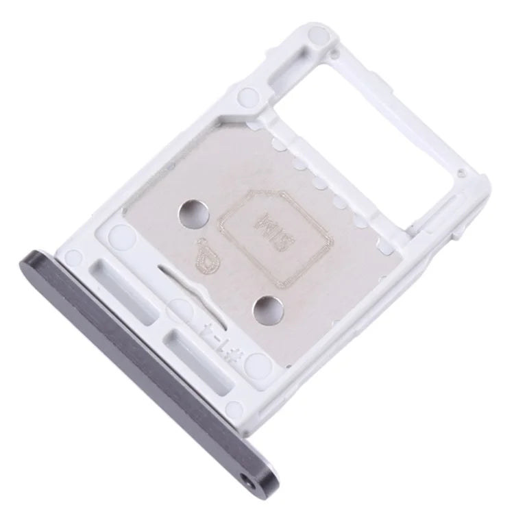 For Samsung Galaxy Tab S8+ X806 OEM SIM Card Tray Holder Replacement (without Logo)