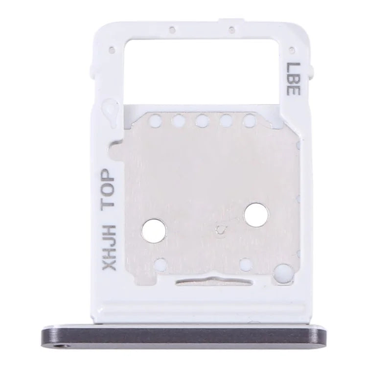 For Samsung Galaxy Tab S8+ X806 OEM SIM Card Tray Holder Replacement (without Logo)