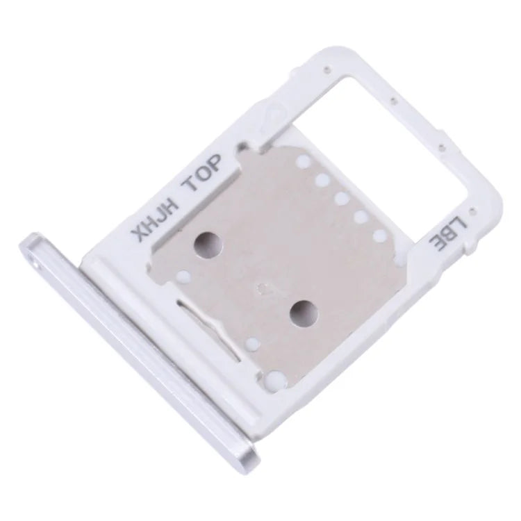 For Samsung Galaxy Tab S8+ X806 OEM SIM Card Tray Holder Replacement (without Logo)