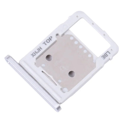 For Samsung Galaxy Tab S8+ X806 OEM SIM Card Tray Holder Replacement (without Logo)