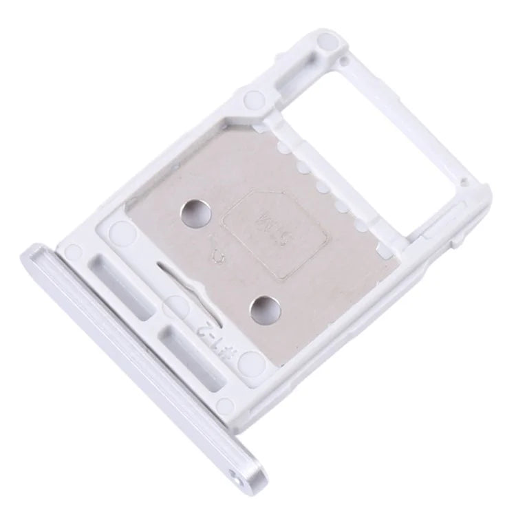 For Samsung Galaxy Tab S8+ X806 OEM SIM Card Tray Holder Replacement (without Logo)