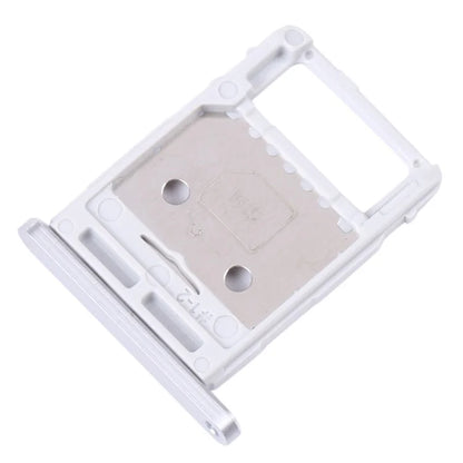 For Samsung Galaxy Tab S8+ X806 OEM SIM Card Tray Holder Replacement (without Logo)