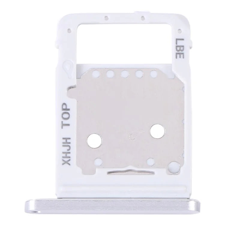 For Samsung Galaxy Tab S8+ X806 OEM SIM Card Tray Holder Replacement (without Logo)