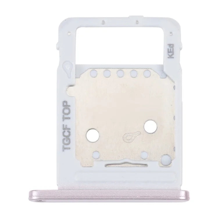 For Samsung Galaxy Tab S7 FE T736 OEM SIM Card Tray Holder Replacement (without Logo)