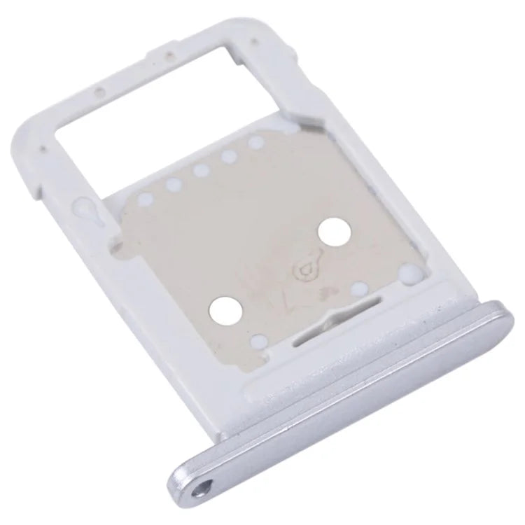 For Samsung Galaxy Tab S7 FE T736 OEM SIM Card Tray Holder Replacement (without Logo)