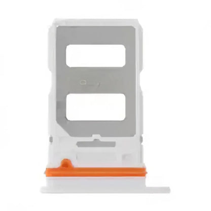 For Xiaomi Redmi Note 12 Pro 5G Dual SIM Card Tray Holder Replacement Part (without Logo)