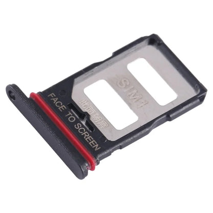 For Xiaomi 13T / 13T Pro Dual SIM Card Tray Holder Replacement Part (without Logo)