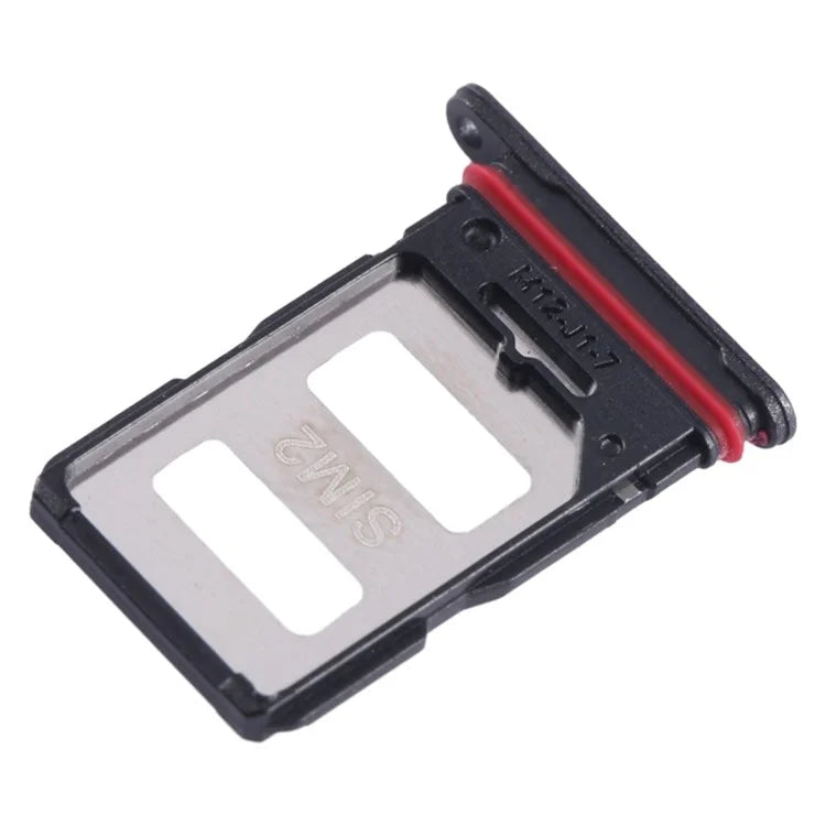 For Xiaomi 13T / 13T Pro Dual SIM Card Tray Holder Replacement Part (without Logo)