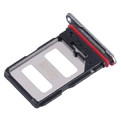 For Xiaomi 13T / 13T Pro Dual SIM Card Tray Holder Replacement Part (without Logo)