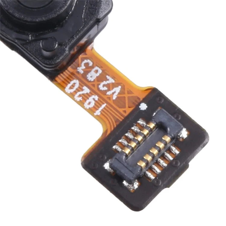 For Xiaomi Redmi K60E 5G / K60 5G OEM Home Key Fingerprint Button Flex Cable Part (without Logo)