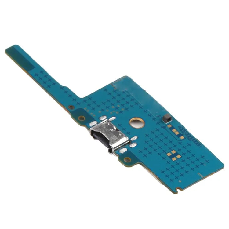 For Samsung Galaxy Tab S5e SM-T720 (Wi-Fi) OEM Dock Connector Charging Port Flex Cable Repair Part (without Logo)