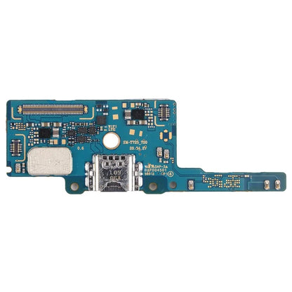 For Samsung Galaxy Tab S5e SM-T720 (Wi-Fi) OEM Dock Connector Charging Port Flex Cable Repair Part (without Logo)