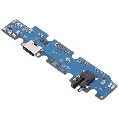 For Samsung Galaxy Tab A7 Lite 8.7-inch T225 (LTE) OEM Dock Connector Charging Port Flex Cable Repair Part (without Logo)