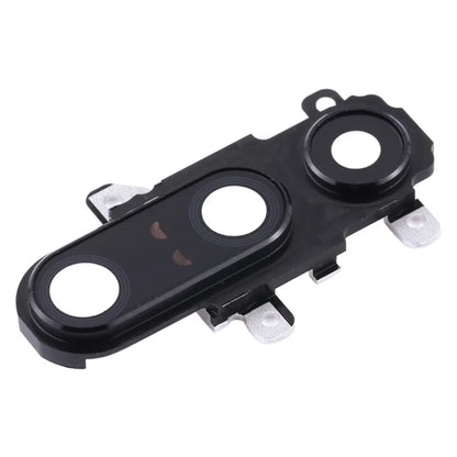 For Xiaomi Mi 9T / Mi 9T Pro / Redmi K20 / K20 Pro OEM Back Camera Lens Holder Cover with Glass Replacement Part (without Logo)