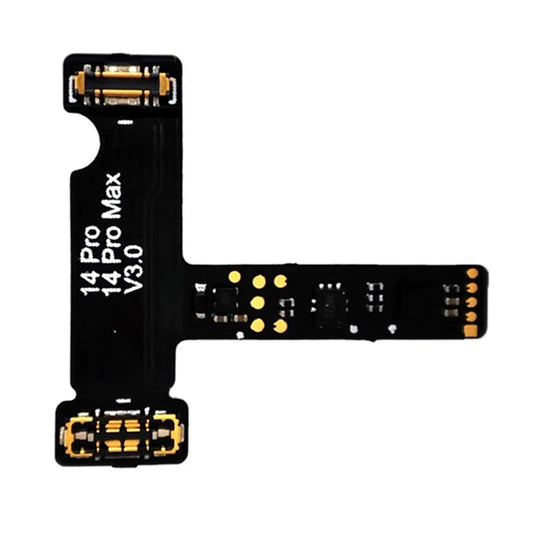 RELIFE TB-05 For iPhone 14 Pro / 14 Pro Max Battery Repair External Flex Cable (Used with RELIFE TB-05 Tester)