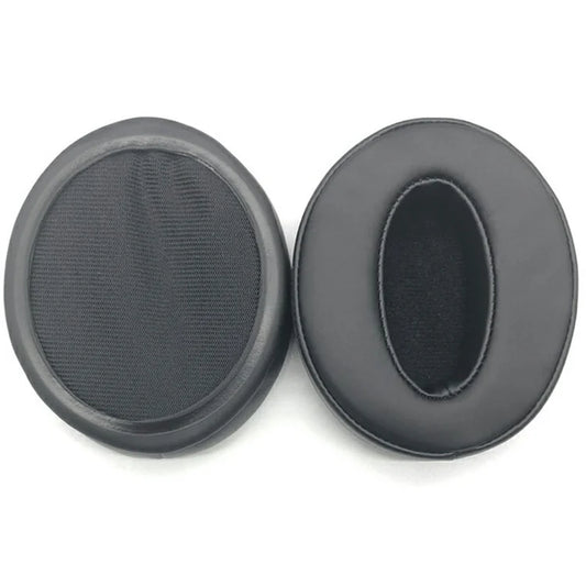 1Pair For Sennheiser HD 4.50 BTNC / 4.40 / 4.30 / 350 / 400S / 458BT Headphone Replacement Ear Pads