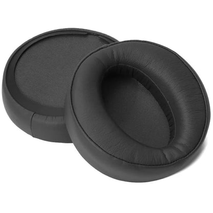 1Pair For Sony MDR-XB950BT / XB950B1 Replacement Earpads Headphone Cushions Ear Pad