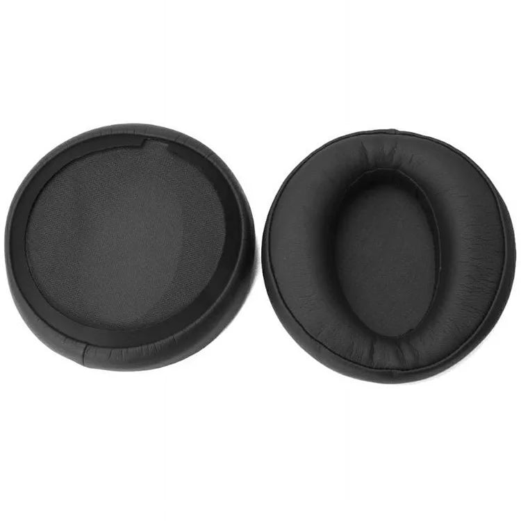 1Pair For Sony MDR-XB950BT / XB950B1 Replacement Earpads Headphone Cushions Ear Pad