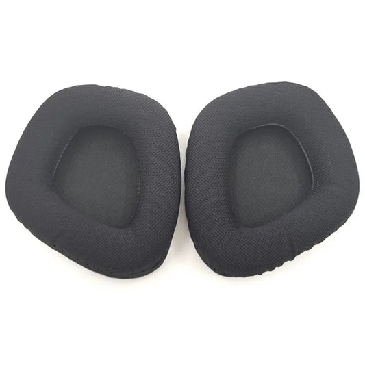 1Pair For Corsair VOID PRO ELITE Replacement Earpads Headphone Cushions Ear Pad