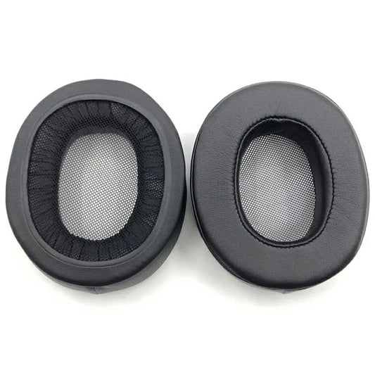 1Pair For Sony MDR-1ABT / 1RBT / 1RNC Headphone Earpads Replacement Cushions Ear Pad