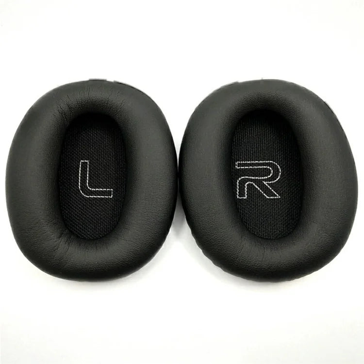 1Pair For Edifier W820BT / W828NB Replacement Earpads Headphone Cushions Ear Pad