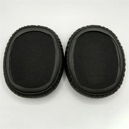 1Pair For Edifier W820BT / W828NB Replacement Earpads Headphone Cushions Ear Pad