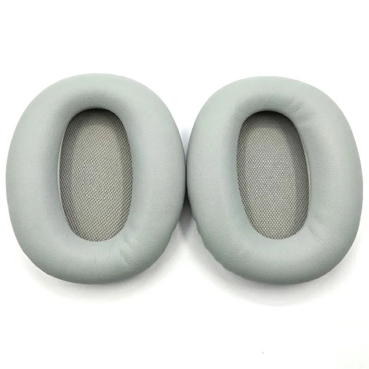 1Pair For Edifier W820BT / W828NB Replacement Earpads Headphone Cushions Ear Pad