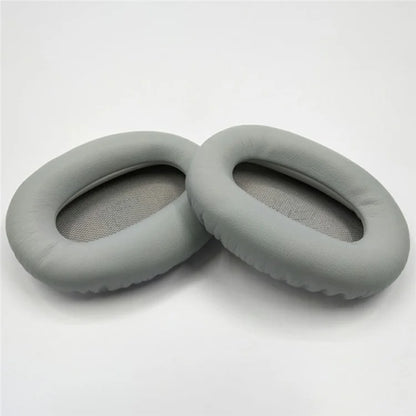 1Pair For Edifier W820BT / W828NB Replacement Earpads Headphone Cushions Ear Pad