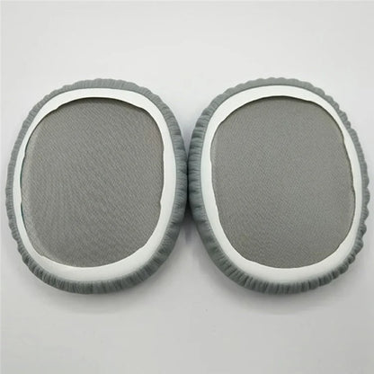 1Pair For Edifier W820BT / W828NB Replacement Earpads Headphone Cushions Ear Pad