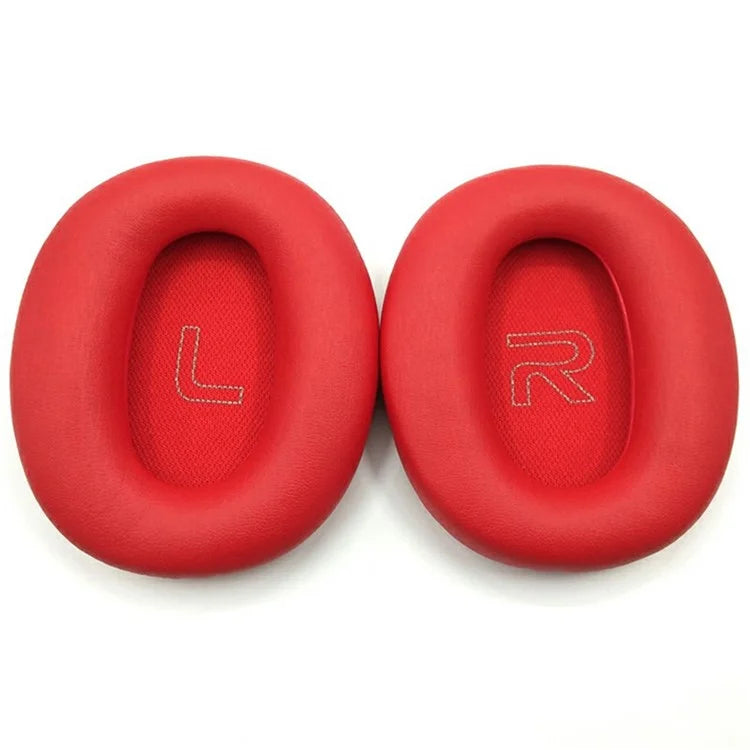 1Pair For Edifier W820BT / W828NB Replacement Earpads Headphone Cushions Ear Pad