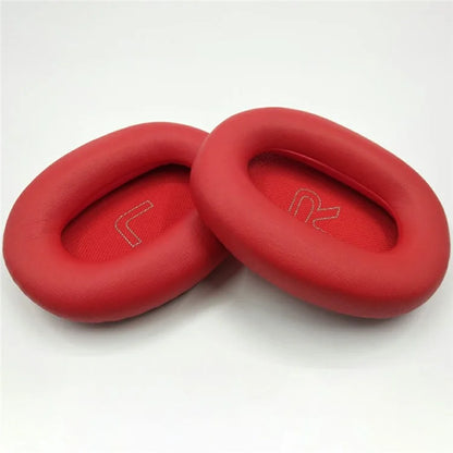 1Pair For Edifier W820BT / W828NB Replacement Earpads Headphone Cushions Ear Pad