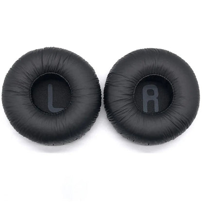 1Pair For JBL Tune 600BTNC / Tune 660NC Headphone Ear Pads Memory Foam Earmuffs