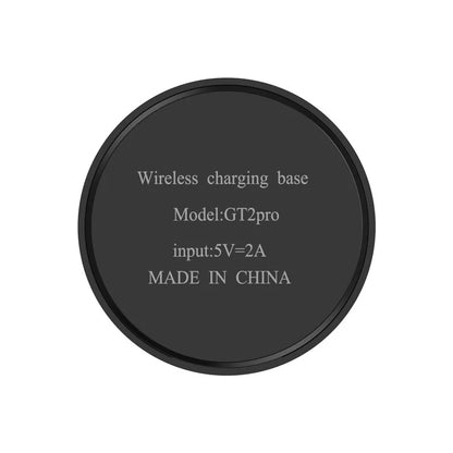 For Huawei Watch GT 4 41mm 46mm / Honor Watch 4 Pro Charger Magnetic Charging Dock Station with 1m Cable