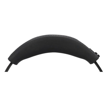 GJT-007 For Sony WH-1000XM4 Silicone Headband Sleeve Headphone Head Beam Cover