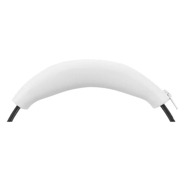 GJT-007 For Sony WH-1000XM4 Silicone Headband Sleeve Headphone Head Beam Cover