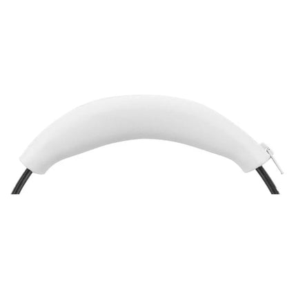 GJT-007 For Sony WH-1000XM4 Silicone Headband Sleeve Headphone Head Beam Cover