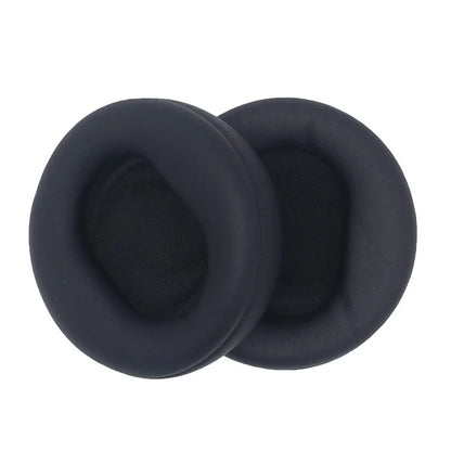 JZF-460 1 Pair For Microsoft Surface Headphones / Surface Headphones 2 Leather Earpads Headset Ear Cushions