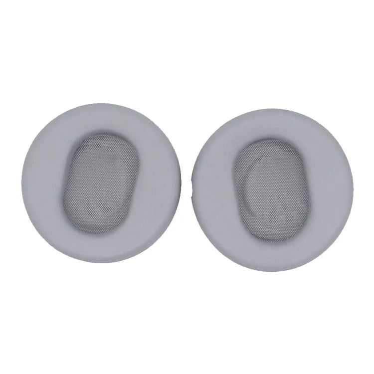 JZF-460 1 Pair For Microsoft Surface Headphones / Surface Headphones 2 Leather Earpads Headset Ear Cushions