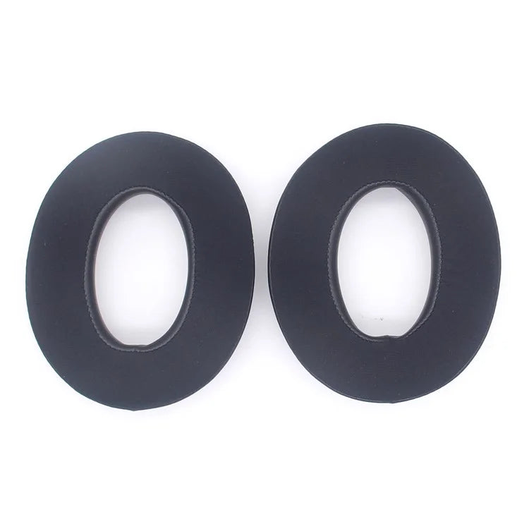 JZF-431 For Bose 700 1 Pair Headphone Earpads Replacement Cooling Gel Soft Earmuffs