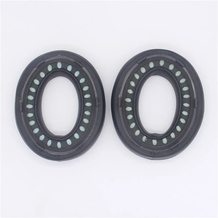 JZF-431 For Bose 700 1 Pair Headphone Earpads Replacement Cooling Gel Soft Earmuffs