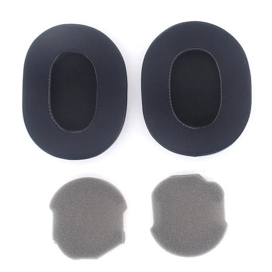 JZF-430 1 Pair For Sony WH-1000XM5 Earpads Gel Cushion